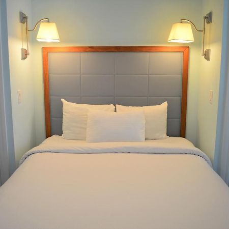 Harborside Suites At Little Harbor 러스킨 외부 사진