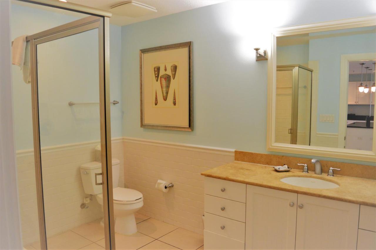 Harborside Suites At Little Harbor 러스킨 외부 사진