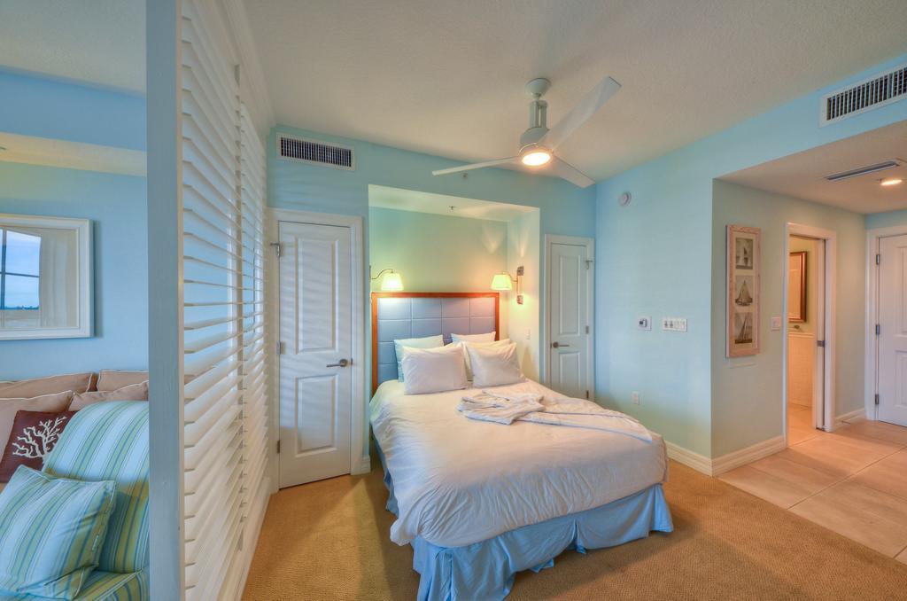 Harborside Suites At Little Harbor 러스킨 외부 사진