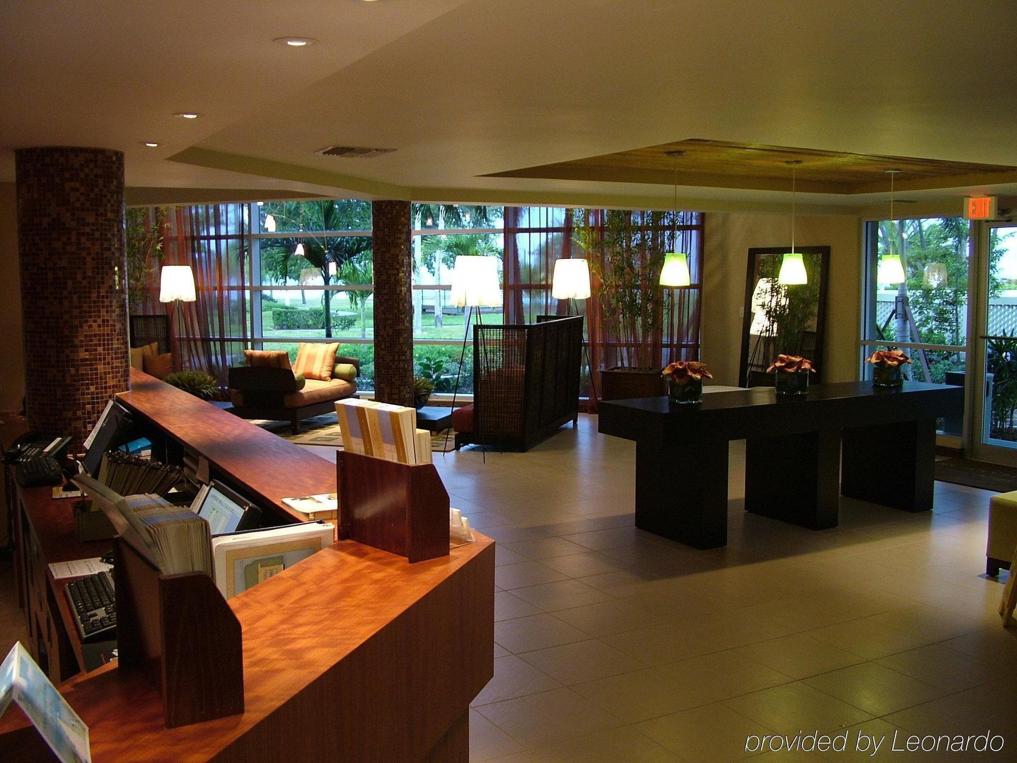 Harborside Suites At Little Harbor 러스킨 외부 사진
