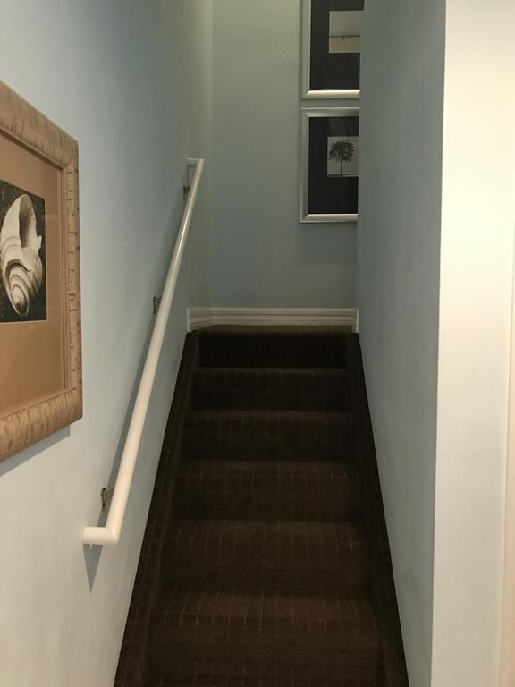 Harborside Suites At Little Harbor 러스킨 외부 사진