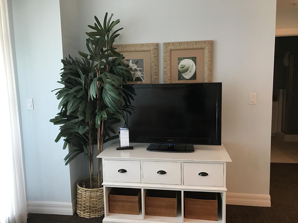 Harborside Suites At Little Harbor 러스킨 외부 사진