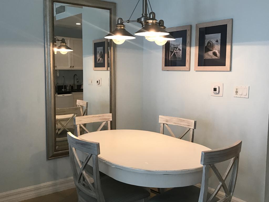 Harborside Suites At Little Harbor 러스킨 외부 사진