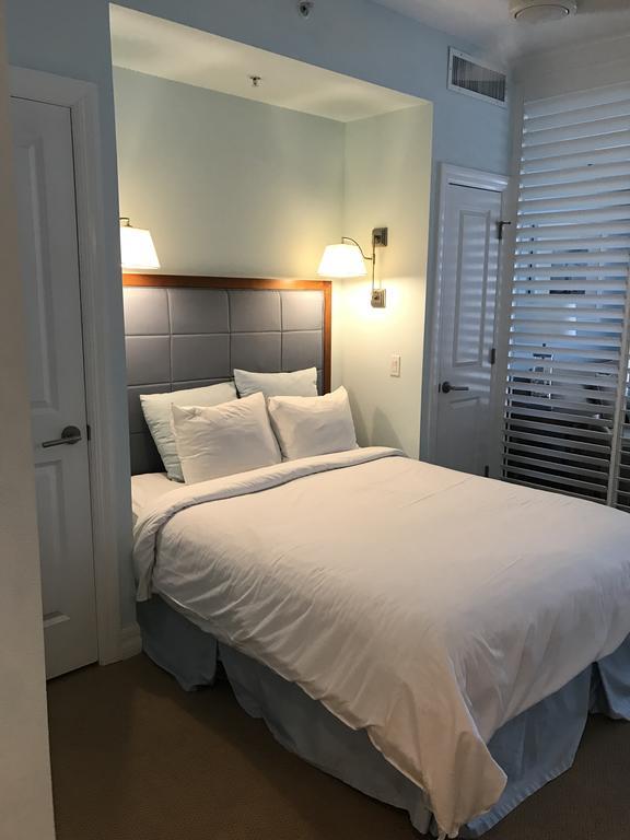 Harborside Suites At Little Harbor 러스킨 외부 사진