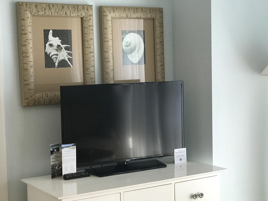 Harborside Suites At Little Harbor 러스킨 외부 사진