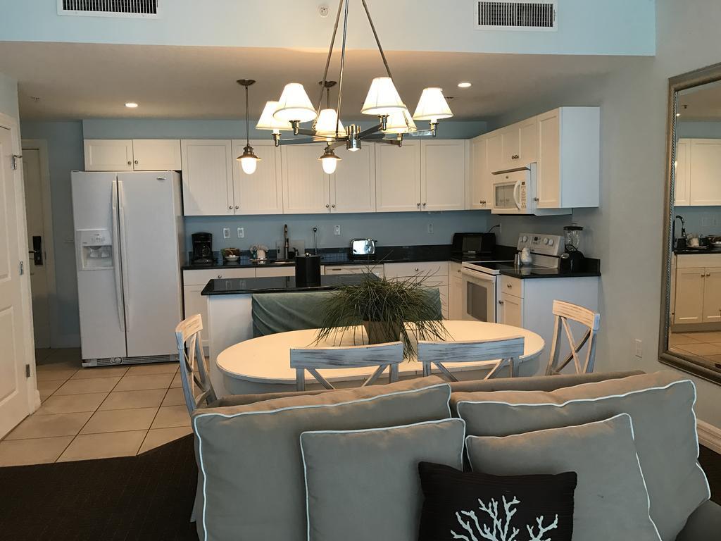 Harborside Suites At Little Harbor 러스킨 외부 사진