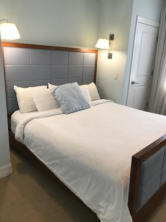 Harborside Suites At Little Harbor 러스킨 외부 사진