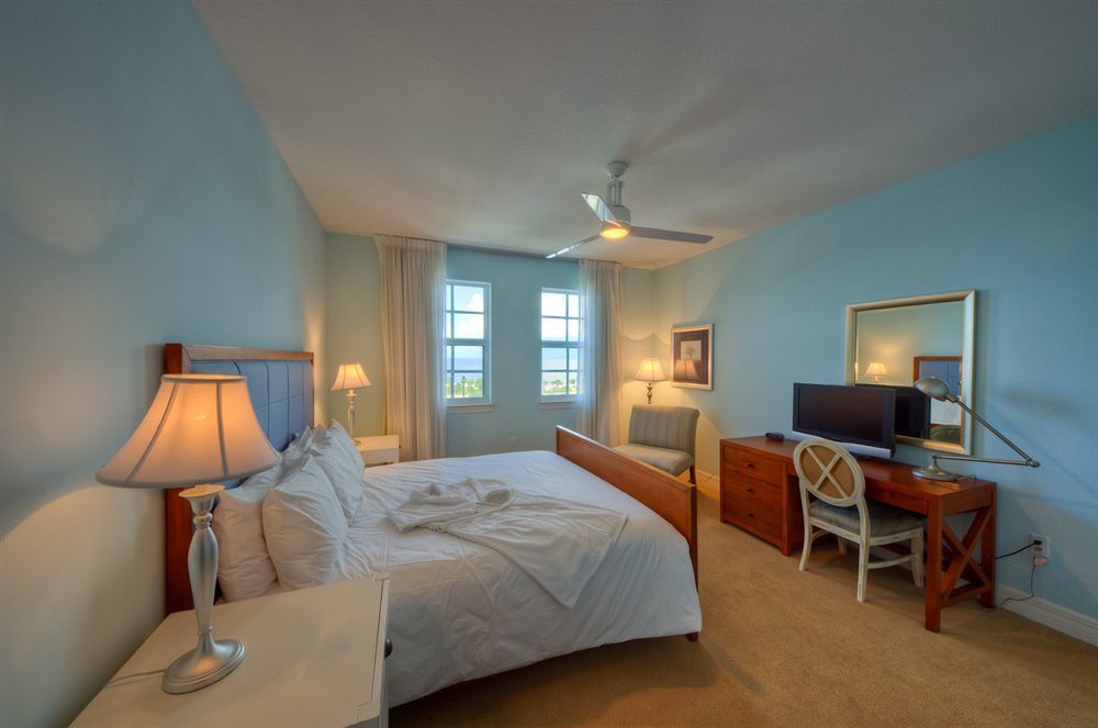 Harborside Suites At Little Harbor 러스킨 외부 사진