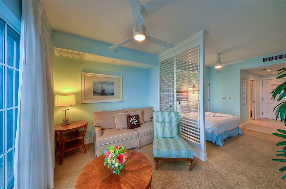 Harborside Suites At Little Harbor 러스킨 외부 사진